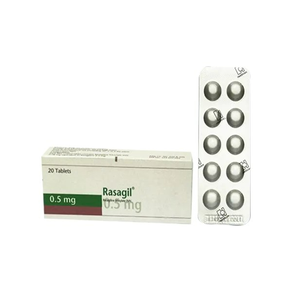 rasagil-05mg